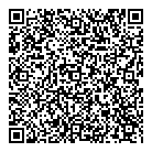 Planchers Caron QR Card