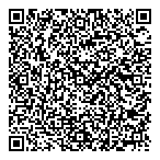 Boulangerie Toujours Dimanche QR Card