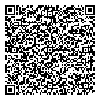 Assn-Pecheurs De Crevettes QR Card