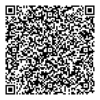 Aide Juridique De Matane QR Card