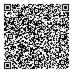 Commission Scolaire Des Monts QR Card