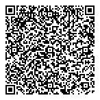 Salon-Coiffure Rachel Gauthier QR Card