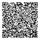 Deloitte LLP QR Card