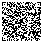 Ebenisterie Guillaume Enr QR Card