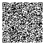 Centre Communautaire Pour Les QR Card