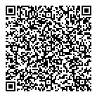 Grand Bleu QR Card