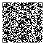 Clinique D'acupuncture QR Card