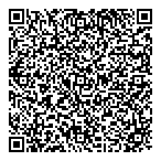 Regroupement Des Pecheurs QR Card