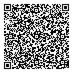 Investissements Vm Gauthier QR Card