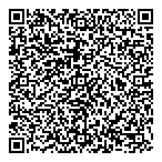 Cooperative Le Cabestan QR Card