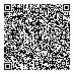 Siroco Marine Electronique QR Card