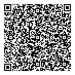 Groupe Forget Audioprothesiste QR Card