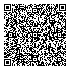 Coiffure Art'monie QR Card