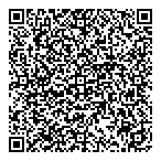 U-Haul Neighborhood Dealer QR Card