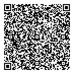 Canada Travaux Publics Services QR Card Canada Travaux Publics Services QR Card