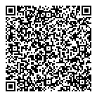 Dbosselage Girard QR Card