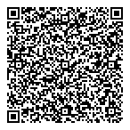 Centre D'interpretation Des QR Card Centre D'interpretation Des QR Card