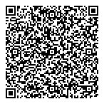 Corp Municipale-Village QR Card Corp Municipale-Village QR Card