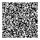 Mgn Experts Inc QR Card