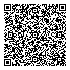 Cp Roll Form QR Card