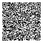 Embelissement Bois Chatel Inc QR Card