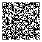 Gestion Info Lt QR Card