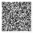 Bureautique Trempe QR Card