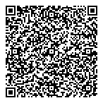 Marcha Public Des Cantons QR Card