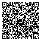 Ag2 Construction QR Card