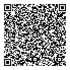 Code Inc QR Card