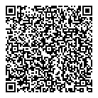 Plomberie Parent QR Card