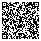 Dneige Commerce QR Card