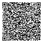 Evmo-Evenements Mondains QR Card