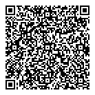 Usinage Rdl Inc QR Card