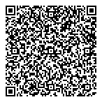 Carde Dion Conseillere D'rnttn QR Card