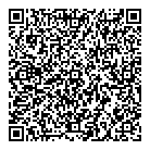 Quebec Biophotonique QR Card