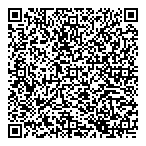 Tessier Francyne Sexologue QR Card