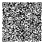 Appareils Menagers Boulet QR Card