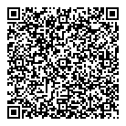 Comptabilite Yl QR Card