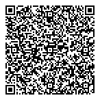 Massotherapie Sonia Valliere QR Card