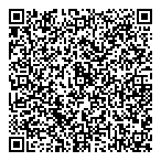 Platres Decoratifs Enr QR Card