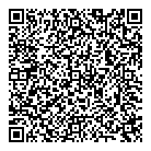 Cloture Chades Inc QR Card