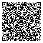 Terrain Dev Construction QR Card