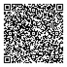 Construction America QR Card