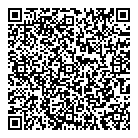 Inter Concassage QR Card