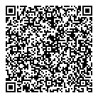 Sms Controle Inc QR Card