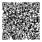 Cantin Joceline QR Card