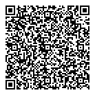 Patio Dery QR Card