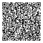 Atelier Celine Lavoie QR Card