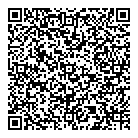 Ceramique Catts Inc QR Card